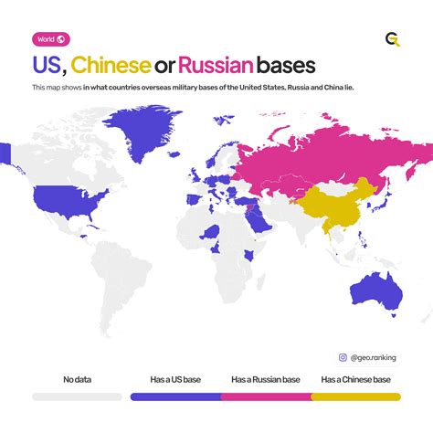 russia wikipedia|map of russia and china.